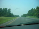 Filename=bb06001.JPG
Filesize=69KiB
Dimensions=640x480
Date added=Sep 17, 2026 bb06001.JPG