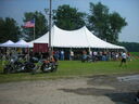 Filename=bb06002.JPG
Filesize=92KiB
Dimensions=640x480
Date added=Sep 17, 2026 bb06002.JPG