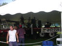 bb06040.JPG