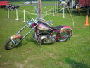 bb06041.JPG