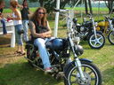 bb06045.JPG