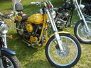 bb06046.JPG