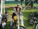 bb06047.JPG