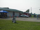 Filename=bb06066.JPG
Filesize=85KiB
Dimensions=640x480
Date added=Sep 17, 2026 bb06066.JPG