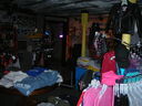 Filename=bb06070.JPG
Filesize=92KiB
Dimensions=640x480
Date added=Sep 17, 2026 bb06070.JPG