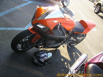 cm0631.JPG