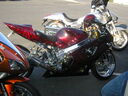 cm0625.JPG