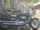 Filename=cm0636.JPG
Filesize=78KiB
Dimensions=640x480
Date added=Sep 18, 2026 cm0636.JPG