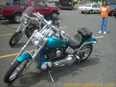 st06000.JPG