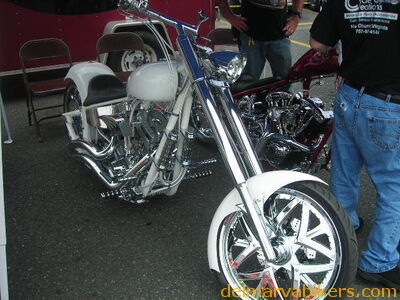 st06002.JPG