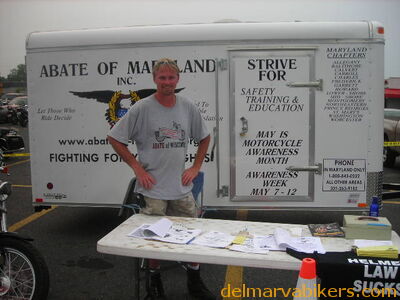 st06015.JPG