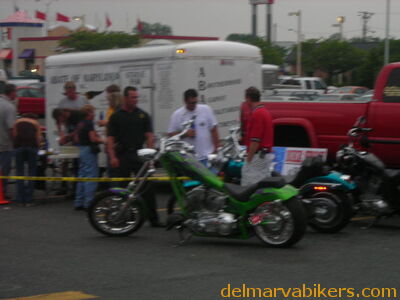 st06024.JPG