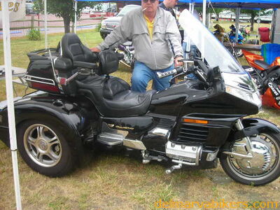 st06039.JPG