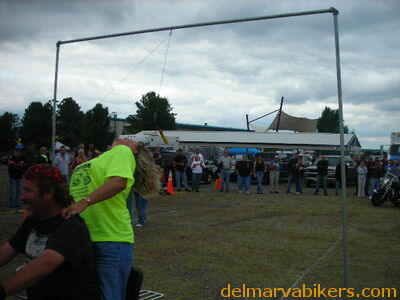 st06123.JPG