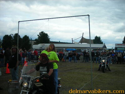 st06128.JPG