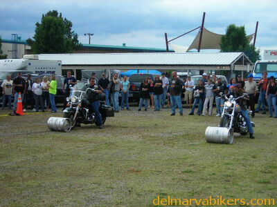 st06132.JPG