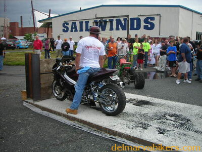 st06165.JPG