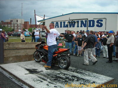 st06173.JPG