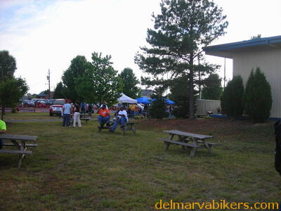 st06195.JPG