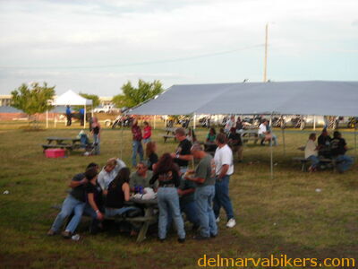 st06200.JPG