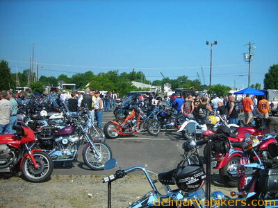 st06204.JPG