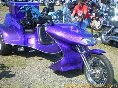 st06206.JPG