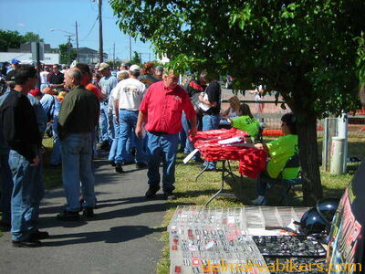 st06225.JPG