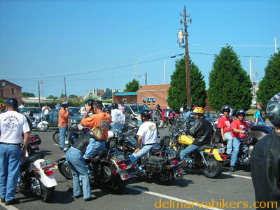 st06230.JPG