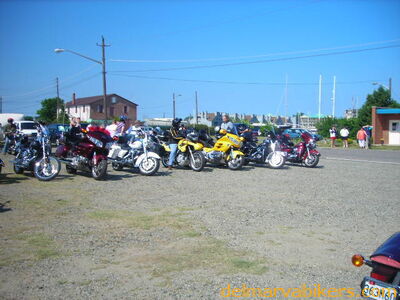 st06239.JPG