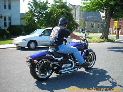 st06242.JPG