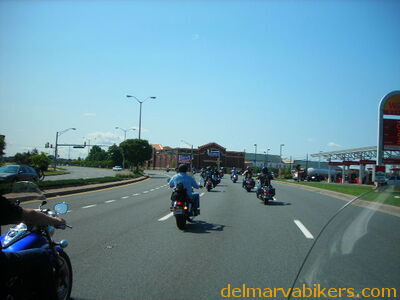 st06247.JPG