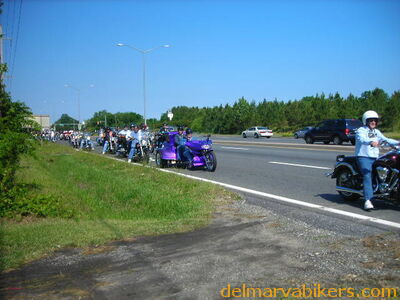 st06255.JPG