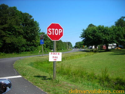 st06289.JPG