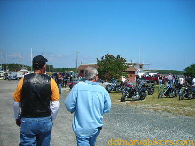 st06296.JPG