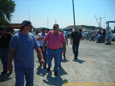 st06298.JPG