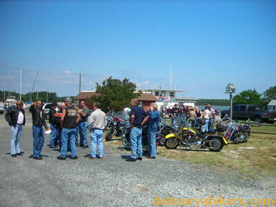 st06326.JPG