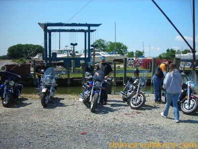st06327.JPG