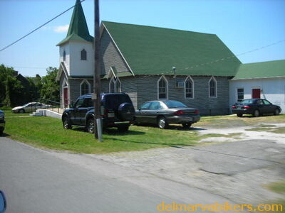 st06332.JPG