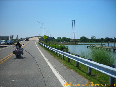 st06339.JPG