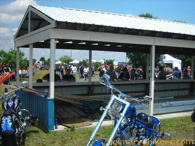 st06372.JPG