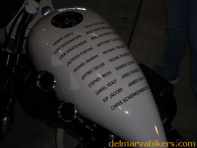st06383.JPG