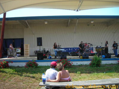 st06415.JPG