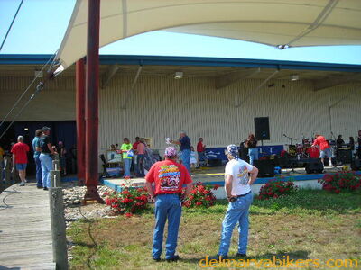 st06423.JPG