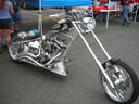 st06017.JPG