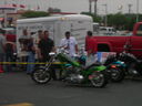 st06024.JPG