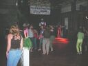 st06032.JPG