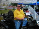 st06041.JPG