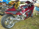 st06045.JPG