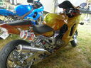 st06046.JPG