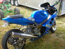 st06047.JPG